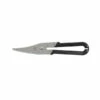 Everdure By Heston Blumenthal Ti-Series Pro Poultry Shears - HBSHEARSTS 2 Everdure By Heston Blumenthal Ti-Series Pro Poultry Shears - HBSHEARSTS -BBQDIRECT Sales quantum poultry shears