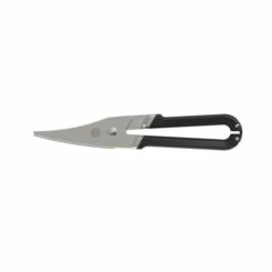 Everdure By Heston Blumenthal Ti-Series Pro Poultry Shears - HBSHEARSTS