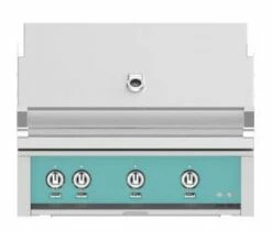 Hestan 36-Inch Grill W/ Sear Burner & Rotisserie On Double Door Tower Cart - GMBR36 -BBQDIRECT Sales qxxgikk8m7mcjlu6qmoh 11