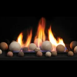 Kingsman Gas Direct Vent Stove 26 Kingsman Gas Direct Vent Stove -BBQDIRECT Sales rbcb1 1