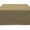 The Outdoor GreatRoom Company Rectangular Polyester Cover -BBQDIRECT Sales rectangle cover