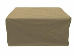 The Outdoor GreatRoom Company Rectangular Polyester Cover