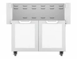 Hestan 36-Inch Gas Grill W/ Rotisserie On Double Door Tower Cart - GABR36 40 Hestan 36-Inch Gas Grill W/ Rotisserie On Double Door Tower Cart - GABR36 -BBQDIRECT Sales relu0cwyrceyvcqhf5p6 1