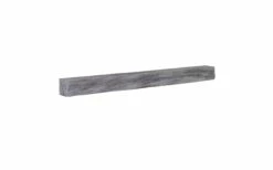 Lexington Hearth Grist Mill Weathered Grey 6â Fireplace Non-Combustible Mantel - GM-6-LH-WG 10 Lexington Hearth Grist Mill Weathered Grey 6â Fireplace Non-Combustible Mantel - GM-6-LH-WG -BBQDIRECT Sales ris i 8m 1