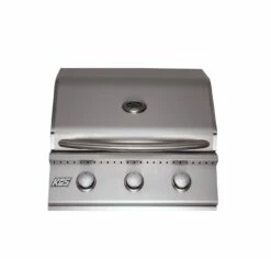 RCS Premier Series 26-Inch Freestanding Gas Grill - RJC26A/RJCSC/RJC26ALP -BBQDIRECT Sales rjc26 1 3 4 1