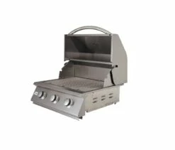 RCS Premier Series 26-Inch Freestanding Gas Grill - RJC26A/RJCSC/RJC26ALP -BBQDIRECT Sales rjc26 9 3 5 1