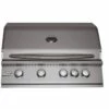 RCS Premier Series 32-Inch Built-In Gas Grill With Rear Infrared Burner - RJC32A/RJC32ALP 1 RCS Premier Series 32-Inch Built-In Gas Grill With Rear Infrared Burner - RJC32A/RJC32ALP -BBQDIRECT Sales rjc32 1 4