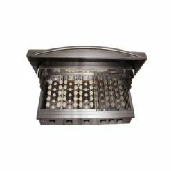 RCS Premier Series 40-Inch Freestanding Gas Grill With Rear Infrared Burner - RJC40A/RJCLC/RJC40ALP 36 RCS Premier Series 40-Inch Freestanding Gas Grill With Rear Infrared Burner - RJC40A/RJCLC/RJC40ALP -BBQDIRECT Sales rjc40a 13 1