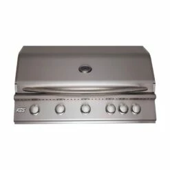 RCS Premier Series 40-Inch Freestanding Gas Grill With Rear Infrared Burner - RJC40A/RJCLC/RJC40ALP 25 RCS Premier Series 40-Inch Freestanding Gas Grill With Rear Infrared Burner - RJC40A/RJCLC/RJC40ALP -BBQDIRECT Sales rjc40a 1 1 1