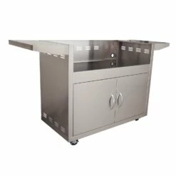 RCS Premier Series 40-Inch Freestanding Gas Grill With Rear Infrared Burner - RJC40A/RJCLC/RJC40ALP 28 RCS Premier Series 40-Inch Freestanding Gas Grill With Rear Infrared Burner - RJC40A/RJCLC/RJC40ALP -BBQDIRECT Sales rjclc 4 2