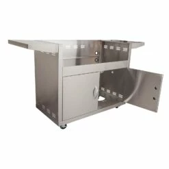 RCS Premier Series 40-Inch Freestanding Gas Grill With Rear Infrared Burner - RJC40A/RJCLC/RJC40ALP 29 RCS Premier Series 40-Inch Freestanding Gas Grill With Rear Infrared Burner - RJC40A/RJCLC/RJC40ALP -BBQDIRECT Sales rjclc 5 2