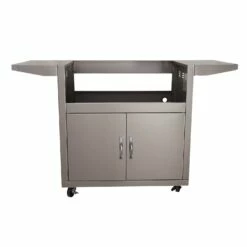 RCS Grill Cart For 32-Inch Premier Series Gas Grill - RJCMC