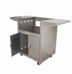 RCS Premier Series 26-Inch Freestanding Gas Grill - RJC26A/RJCSC/RJC26ALP -BBQDIRECT Sales rjcsc 8 2 2