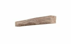 Lexington Hearth Rickhouse Pale Honey 5â Fireplace Non-Combustible Mantel - RH-5-LH-PH -BBQDIRECT Sales rkyh3j8i