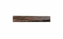 Lexington Hearth Cabin Pine Maduro 6â Fireplace Non-Combustible Mantel - CP-6-LH-MD 12 Lexington Hearth Cabin Pine Maduro 6â Fireplace Non-Combustible Mantel - CP-6-LH-MD -BBQDIRECT Sales rluytml0 1