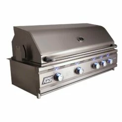 Featured Products -BBQDIRECT Sales ron42a 12 5
