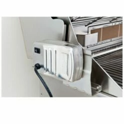 Lion Grill Island- Prominent Q -BBQDIRECT Sales rotis 5