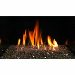 Kingsman 34,250 BTU Gas Direct Vent Fireplace Insert - 44" 26 Kingsman 34,250 BTU Gas Direct Vent Fireplace Insert - 44" -BBQDIRECT Sales rsp10 1