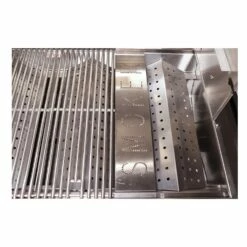 RCS Smoker Tray For RCS Cutlass Pro Series 30 38 & 42-Inch Grills - RST3042 20 RCS Smoker Tray For RCS Cutlass Pro Series 30 38 & 42-Inch Grills - RST3042 -BBQDIRECT Sales rst3042 11 1