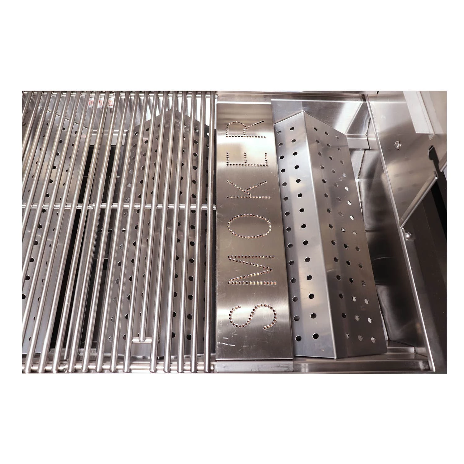 RCS Smoker Tray For RCS Cutlass Pro Series 30 38 & 42-Inch Grills - RST3042 11 RCS Smoker Tray For RCS Cutlass Pro Series 30 38 & 42-Inch Grills - RST3042 - Image 9