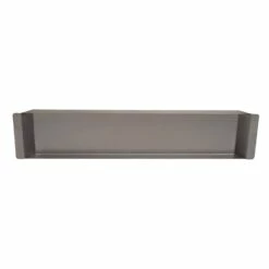 RCS Smoker Tray For RCS Cutlass Pro Series 30 38 & 42-Inch Grills - RST3042 14 RCS Smoker Tray For RCS Cutlass Pro Series 30 38 & 42-Inch Grills - RST3042 -BBQDIRECT Sales rst3042 3 1