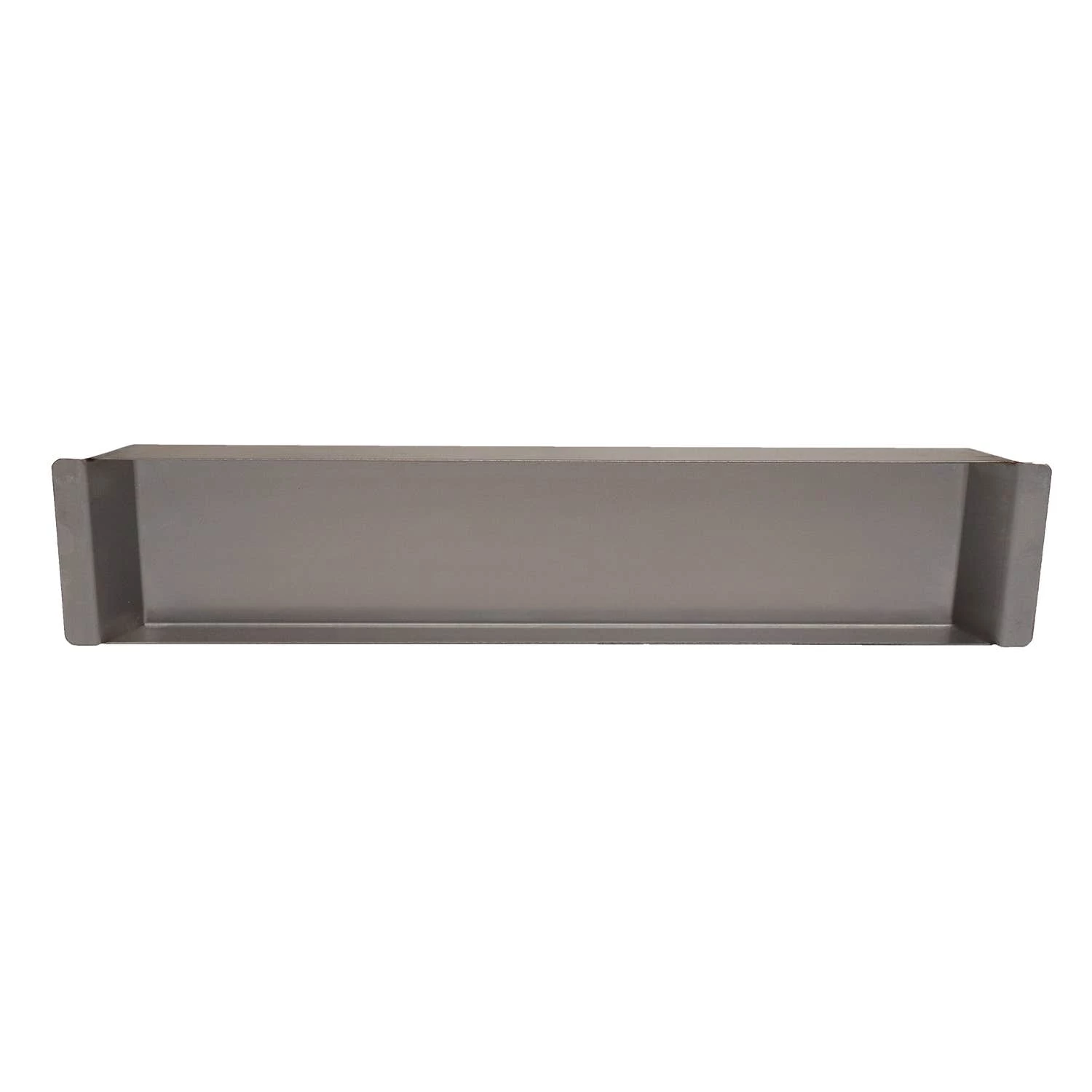 RCS Smoker Tray For RCS Cutlass Pro Series 30 38 & 42-Inch Grills - RST3042 5 RCS Smoker Tray For RCS Cutlass Pro Series 30 38 & 42-Inch Grills - RST3042 - Image 3