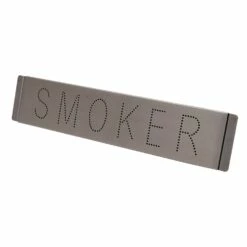 RCS Smoker Tray For RCS Cutlass Pro Series 30 38 & 42-Inch Grills - RST3042 16 RCS Smoker Tray For RCS Cutlass Pro Series 30 38 & 42-Inch Grills - RST3042 -BBQDIRECT Sales rst3042 4 1