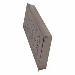 RCS Smoker Tray For RCS Cutlass Pro Series 30 38 & 42-Inch Grills - RST3042 15 RCS Smoker Tray For RCS Cutlass Pro Series 30 38 & 42-Inch Grills - RST3042 -BBQDIRECT Sales rst3042 5 1