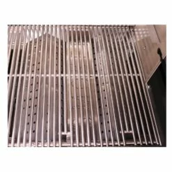 RCS Smoker Tray For RCS Cutlass Pro Series 30 38 & 42-Inch Grills - RST3042 17 RCS Smoker Tray For RCS Cutlass Pro Series 30 38 & 42-Inch Grills - RST3042 -BBQDIRECT Sales rst3042 6