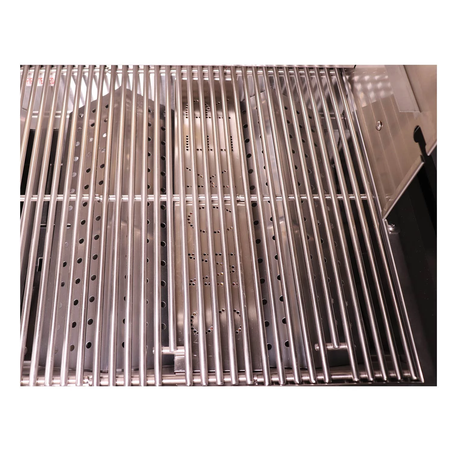 RCS Smoker Tray For RCS Cutlass Pro Series 30 38 & 42-Inch Grills - RST3042 8 RCS Smoker Tray For RCS Cutlass Pro Series 30 38 & 42-Inch Grills - RST3042 - Image 6