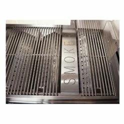 RCS Premier Series Smoker Tray For RCS Premium Series Grills - RST2632 10 RCS Premier Series Smoker Tray For RCS Premium Series Grills - RST2632 -BBQDIRECT Sales rst3042 7
