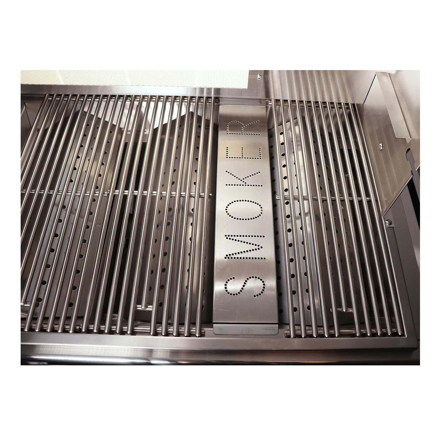RCS Premier Series Smoker Tray For RCS Premium Series Grills - RST2632 6 RCS Premier Series Smoker Tray For RCS Premium Series Grills - RST2632 - Image 4