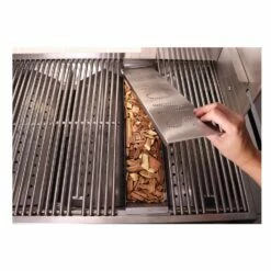 RCS Smoker Tray For RCS Cutlass Pro Series 30 38 & 42-Inch Grills - RST3042 19 RCS Smoker Tray For RCS Cutlass Pro Series 30 38 & 42-Inch Grills - RST3042 -BBQDIRECT Sales rst3042 9 1
