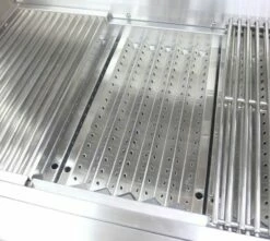 Sunstone Ruby 36-Inch 4 Burner Pro-Sear Built-In Gas Grill - Ruby4B -BBQDIRECT Sales ruby tn2 1