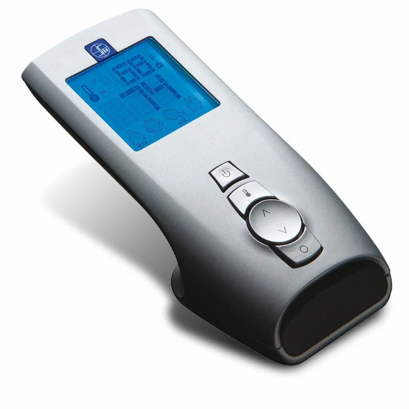 Empire 36 Inch Rushmore Clean-Face Direct-Vent Fireplace - DVCT36CBP95 4 Empire 36 Inch Rushmore Clean-Face Direct-Vent Fireplace - DVCT36CBP95 - Image 2