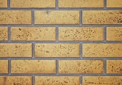 Napoleon Knightsbridge Gas Direct Vent Stove - GDS60 10 Napoleon Knightsbridge Gas Direct Vent Stove - GDS60 -BBQDIRECT Sales sandstone brick liner