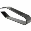 Everdure By Heston Blumenthal Ti-Series Pro Fish Bone Tweezers - HBFBTTS -BBQDIRECT Sales screenshot 2023 01 18 at 07.43.59