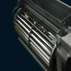 Empire Tahoe 36 Inch Clean-Face Deluxe Direct-Vent Fireplace -BBQDIRECT Sales screenshot 2023 02 27 100947 800x800