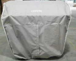 Coyote Grill Cover For Asado Grills - ASADO-CVRG