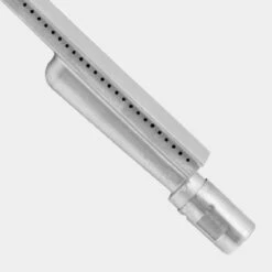 Summerset Sizzler Professional Series 40-Inch 5-Burner Freestanding Gas Grill - SIZPRO40-NG / SIZPRO40-LP / CART-SIZ40-DC -BBQDIRECT Sales sizzler pro cast burner 1 3