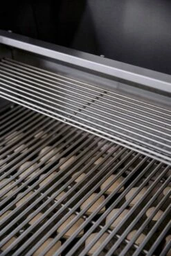 Summerset Sizzler 40-Inch 5-Burner Built-In Gas Grill - SIZ40 -BBQDIRECT Sales sizzler tn 3 1