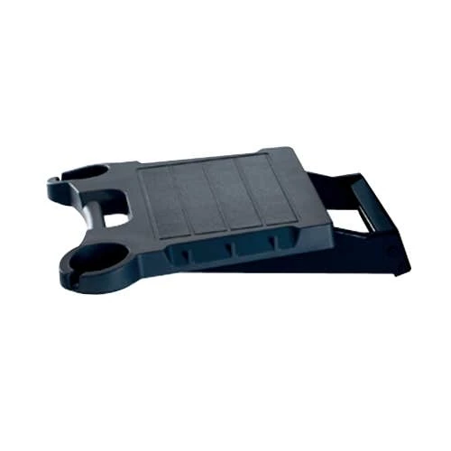 Broilmaster P3SX Gas Grill On Stainless Steel Cart - P3SX Super Premium 14 Broilmaster P3SX Gas Grill On Stainless Steel Cart - P3SX Super Premium - Image 12