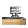 Majestic SL300 Series Chimney Pipe Components -BBQDIRECT Sales sl300 series image