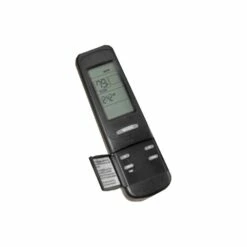 Majestic Smart Remote