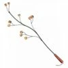 Parts -BBQDIRECT Sales smores a 06 21