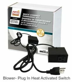 Osburn Inspire Wood Burning Stove- Up To 2100 Square Feet 12 Osburn Inspire Wood Burning Stove- Up To 2100 Square Feet -BBQDIRECT Sales snap switch 1