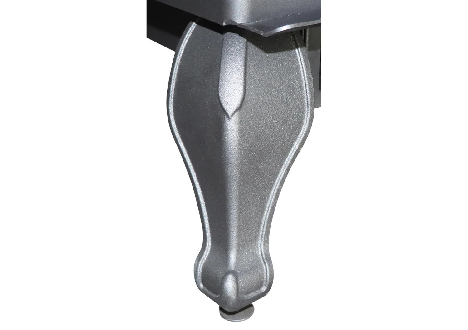 Breckwell Sonora Pellet Stove With Blower - Heats Up To 2000 Square Feet - SP23 8 Breckwell Sonora Pellet Stove With Blower - Heats Up To 2000 Square Feet - SP23 - Image 6