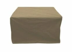 The Outdoor GreatRoom Company Square Polyester Cover
