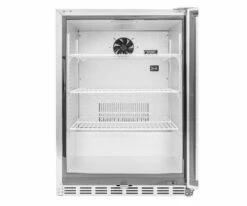 Summerset 7-Piece 36-Inch Grill Kitchen Package -BBQDIRECT Sales ssrfr24d 1