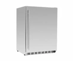 Summerset 7-Piece 36-Inch Grill Kitchen Package -BBQDIRECT Sales ssrfr24d